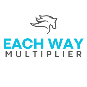 Each-Way Multiplier Review – Horse Racing Tips & Each-Way Betting Strategy