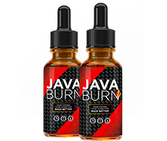 Java Burn 2.0