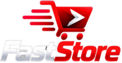 FastStore