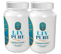 Liv Pure