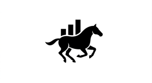 Beat the Favourite Review – Horse Racing Tips & Betting Strategy