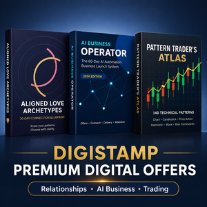 Pattern Trader’s Atlas Review – 140 Technical Trading Patterns