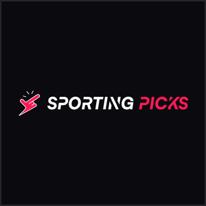 SportingPicks.ai Review – AI Sports Betting Picks & Predictions