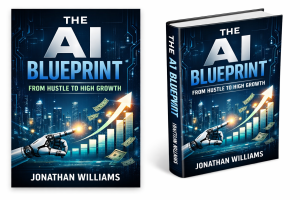 The AI Blueprint Review – AI Prompt Engineering & Business Growth