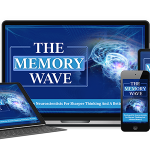 The Memory Wave
