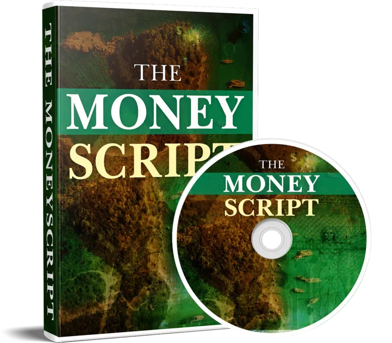 The Money Script