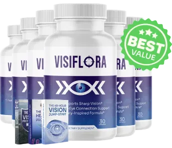 VisiFlora