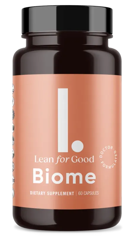 Lean for Good®